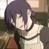 voyeugiyuu_2609