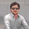 arshad302khan2