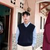 maulanaalfarizy__97