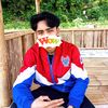 ijatslwly5