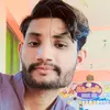 pirkashmalhi7