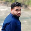 shoaib_khan_056