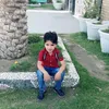 alaasailm