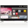 arvi1518