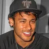 neyma.prince