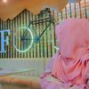 yesrufa_irfat_priya
