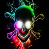 tpaxadrom