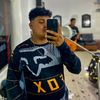 joshua_garcia029