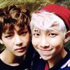 rapmonsterlover