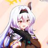 alllynax