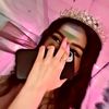 inaosman035
