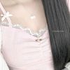 heeuniee_
