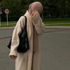 liasyf22