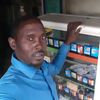 user8720139459065