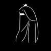 fatima__farhan