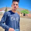moha44med6kr44