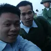 dyqbrxxeudzi