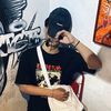 utaramboys27