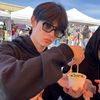 jaell_isyours