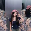 minhhayannkem