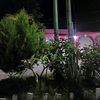 kirh_18