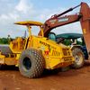 ahmadzainal487