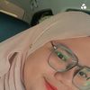 ndam_ia