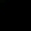 xyz_00004