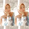 dikaastutii
