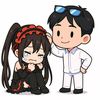 lynch_2317