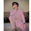 naveed_bhai_08