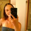 gina_iles