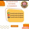 pusatproductoriginal