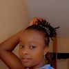kendydee1