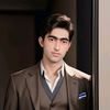 abdurrahimwazir5