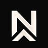 northeightofficial