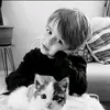 صـﮯـدى