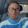 wandiswanyawuza_