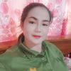 bodin921