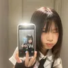 yoramitoesy..1