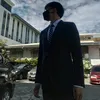 jeffersonbunag3