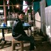 user001600400400