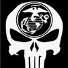 devildogo311