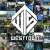 westtown.id