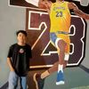 christian04do