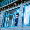 bzhe09