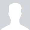 user1980239620821
