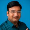 mazbootpakistannews