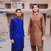 qasimnazeerqasim