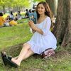 Anshu in Korea🧿🇳🇵🇰🇷